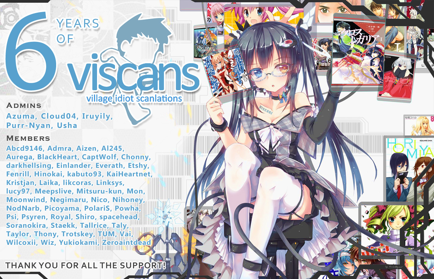 Yawara! chapter 94 page 1