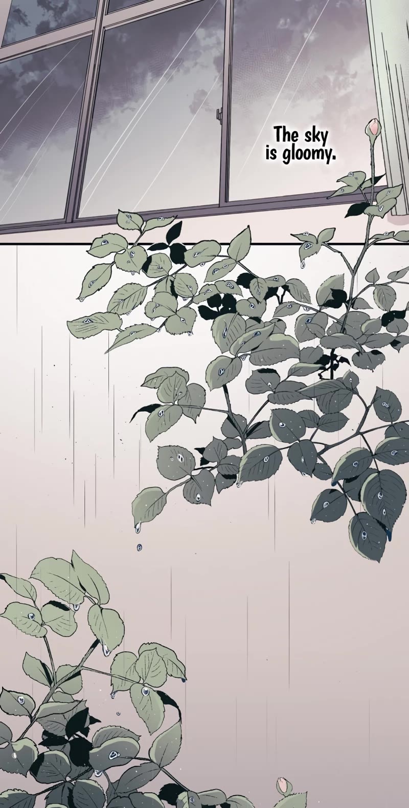 Yeonwoo's Innocence chapter 1 page 13