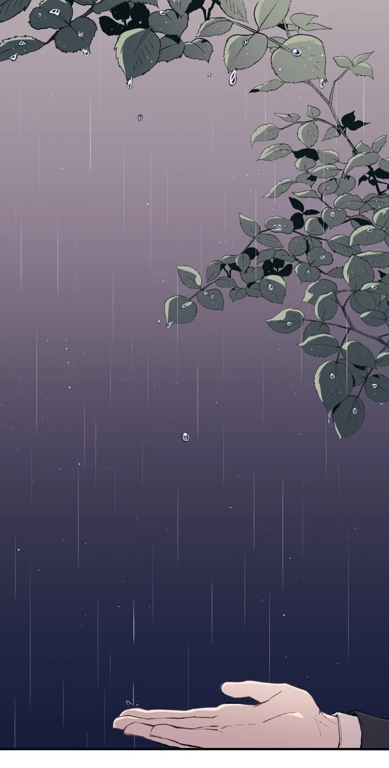 Yeonwoo's Innocence chapter 1 page 14