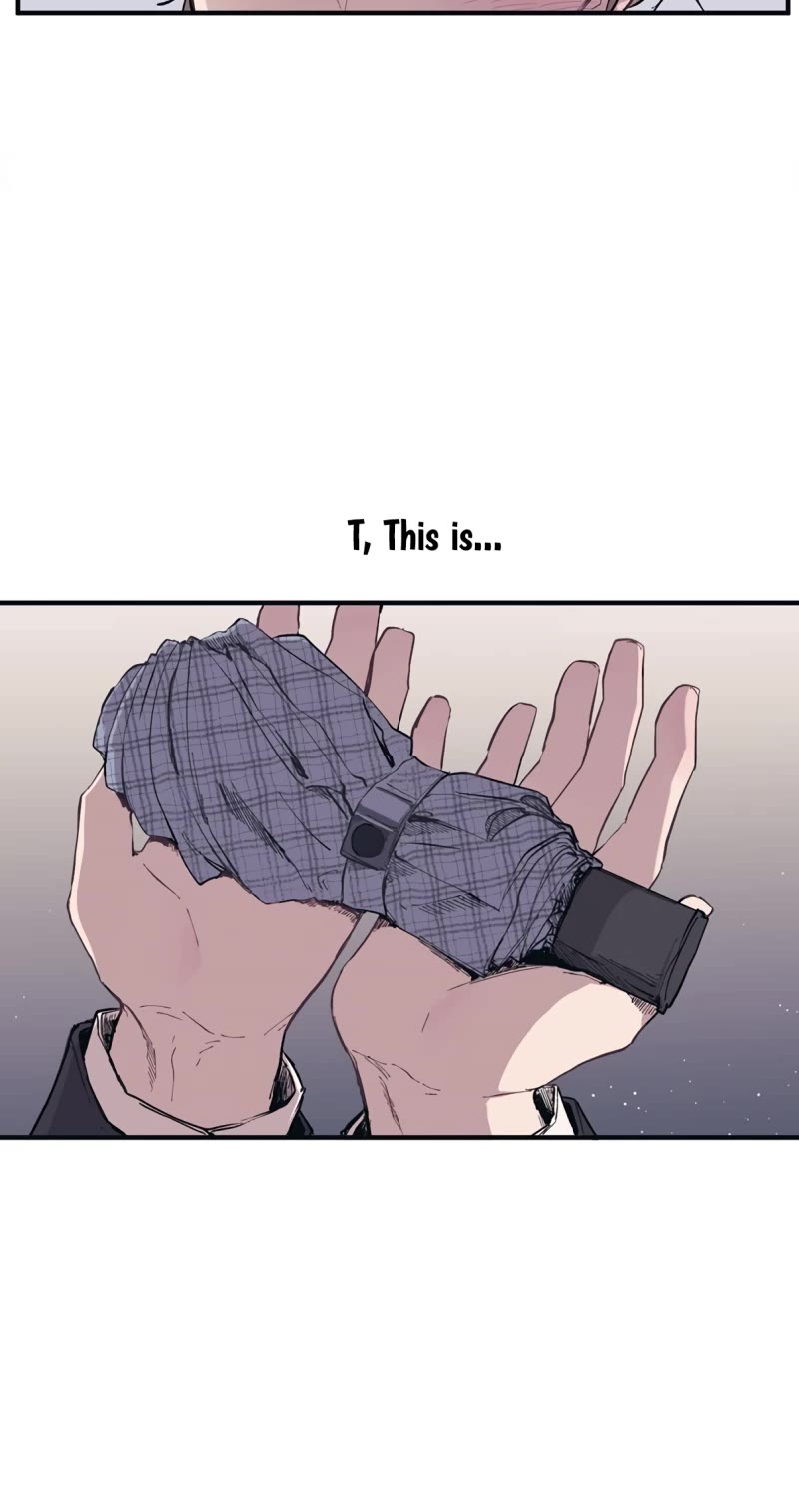 Yeonwoo's Innocence chapter 1 page 19