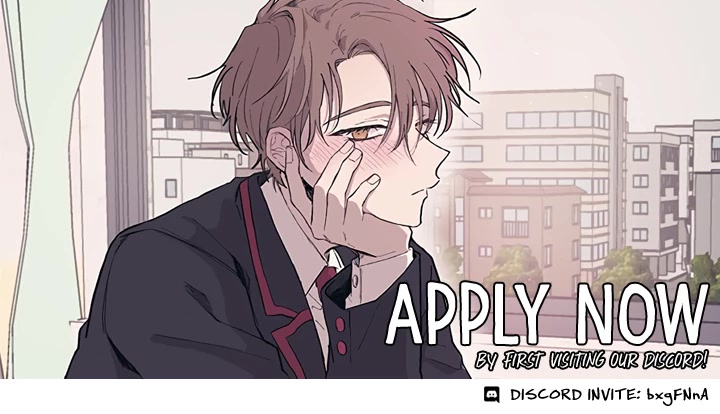 Yeonwoo's Innocence chapter 1 page 26