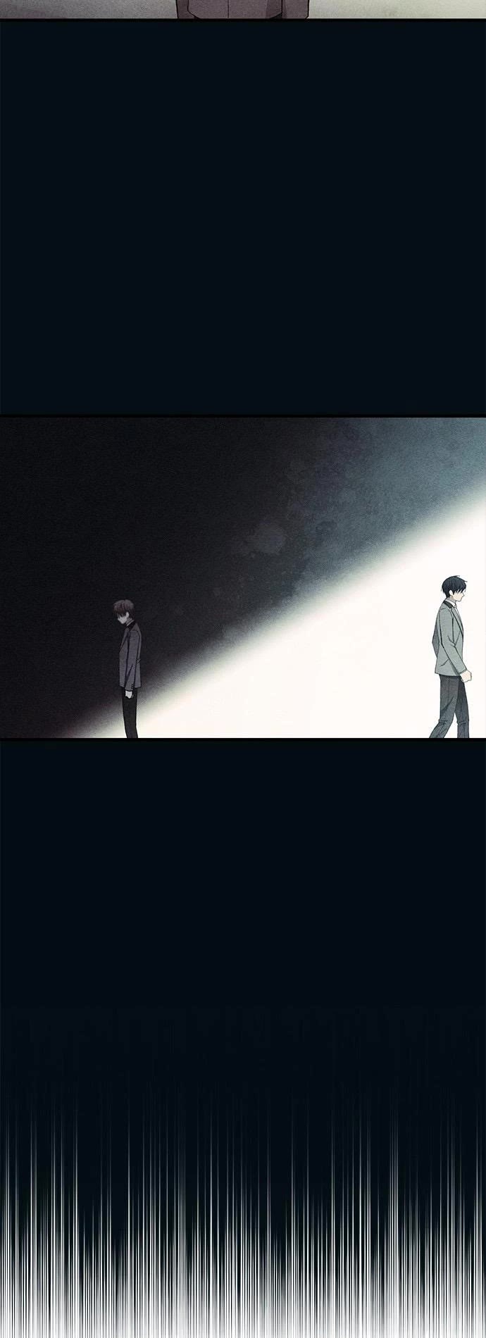 Yeonwoo's Innocence chapter 106 page 29