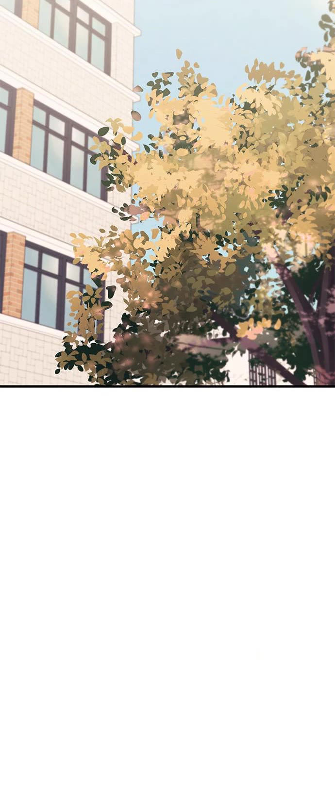 Yeonwoo's Innocence chapter 107 page 39