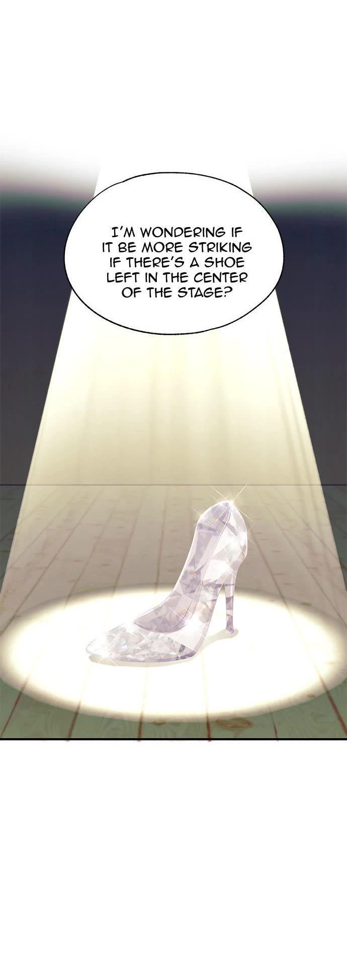 Yeonwoo's Innocence chapter 111 page 15