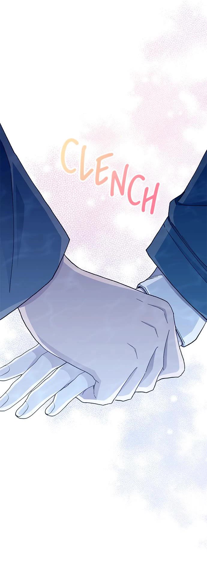 Yeonwoo's Innocence chapter 112 page 30