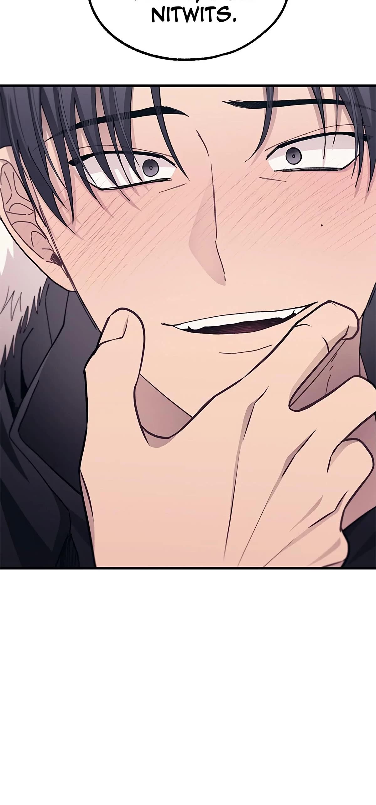 Yeonwoo's Innocence chapter 120 page 14