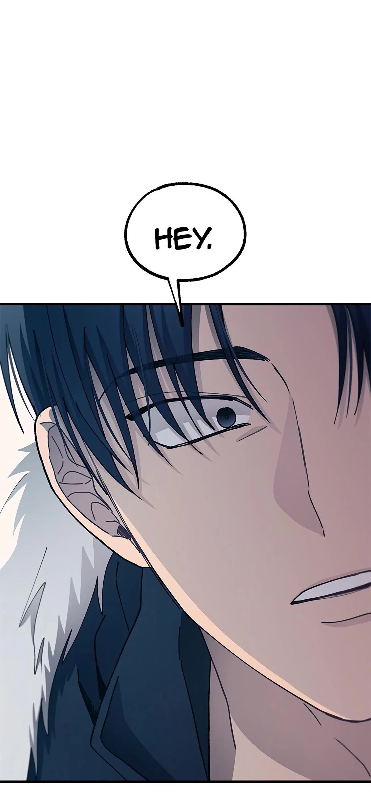 Yeonwoo's Innocence chapter 120 page 23