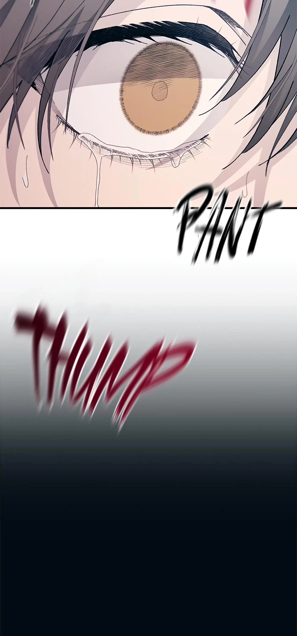 Yeonwoo's Innocence chapter 120 page 39