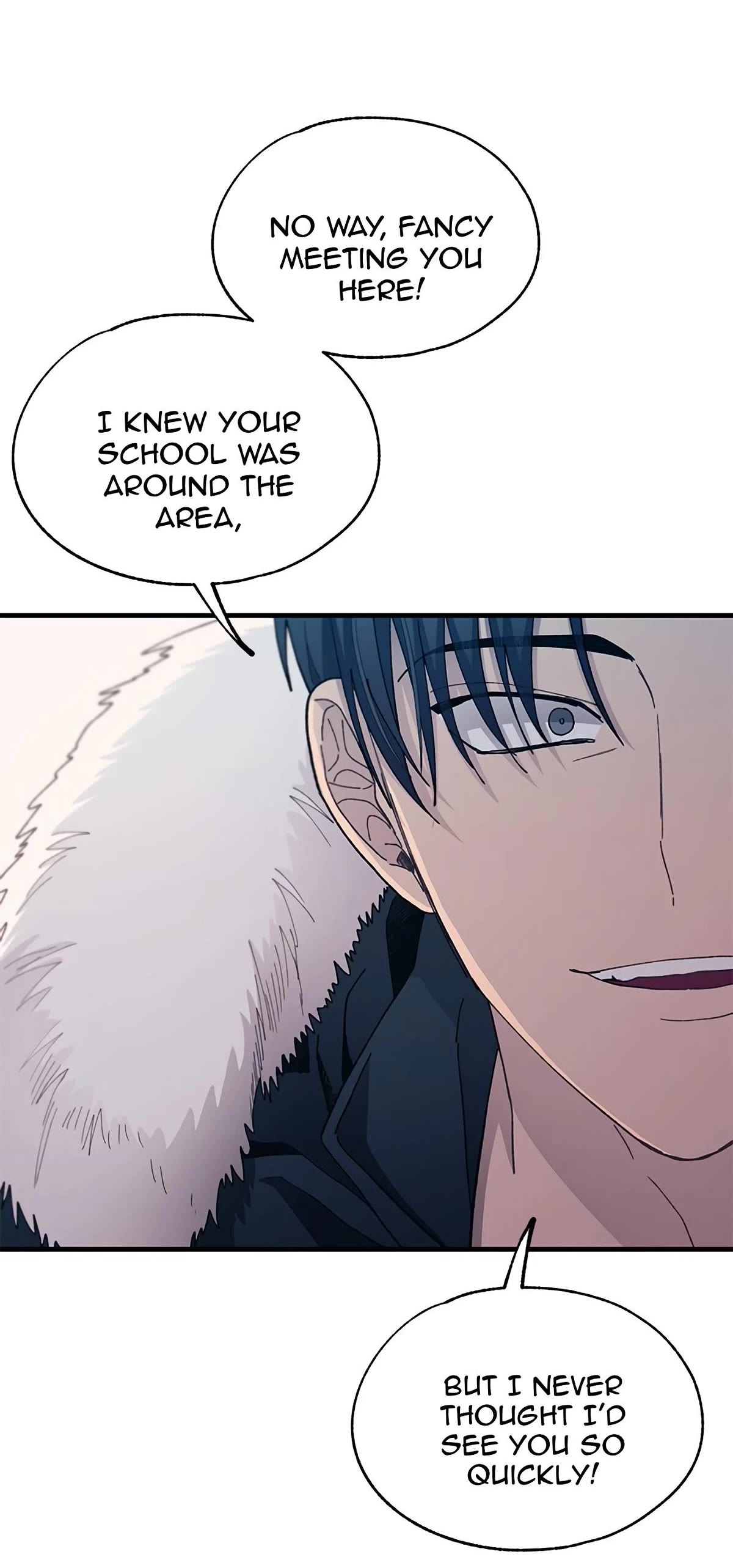 Yeonwoo's Innocence chapter 120 page 4