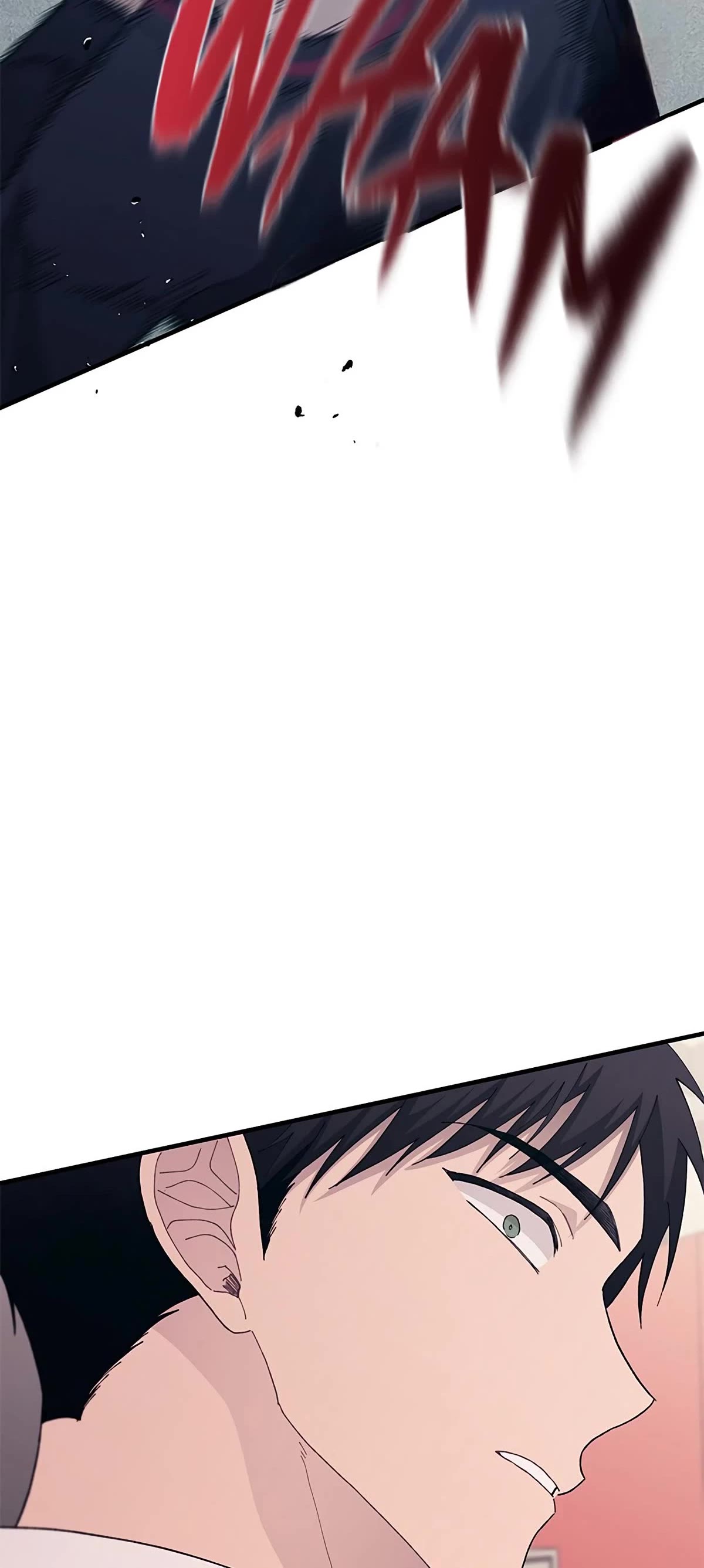 Yeonwoo's Innocence chapter 120 page 50