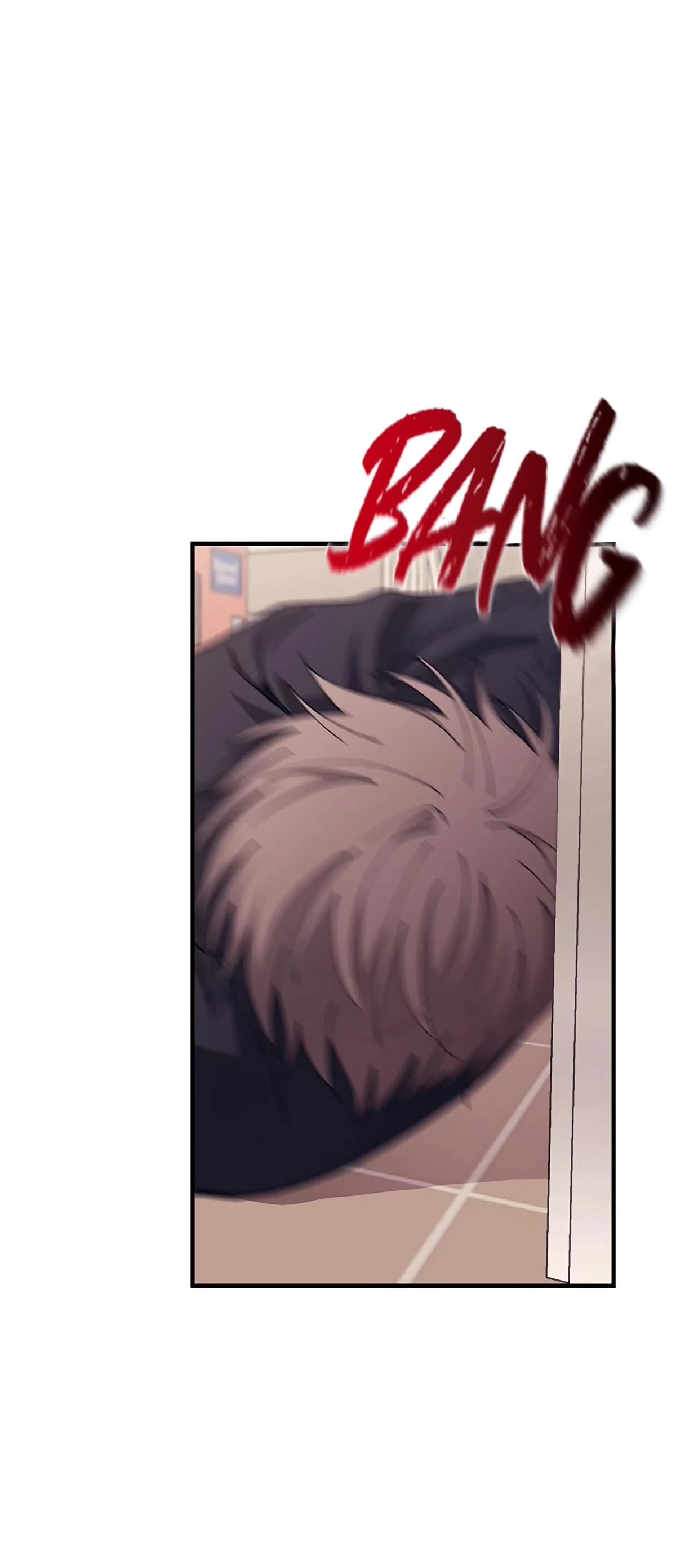 Yeonwoo's Innocence chapter 120 page 52