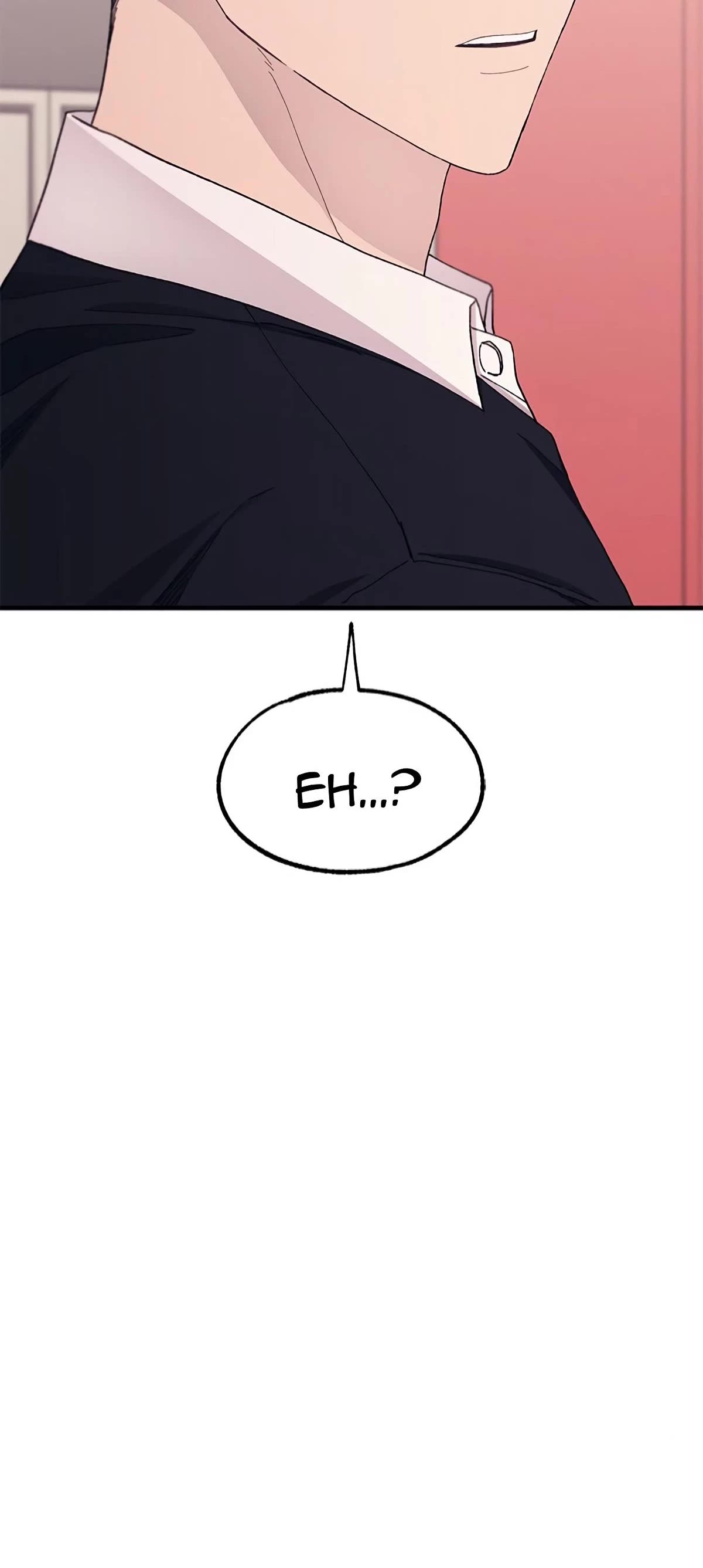 Yeonwoo's Innocence chapter 120 page 55