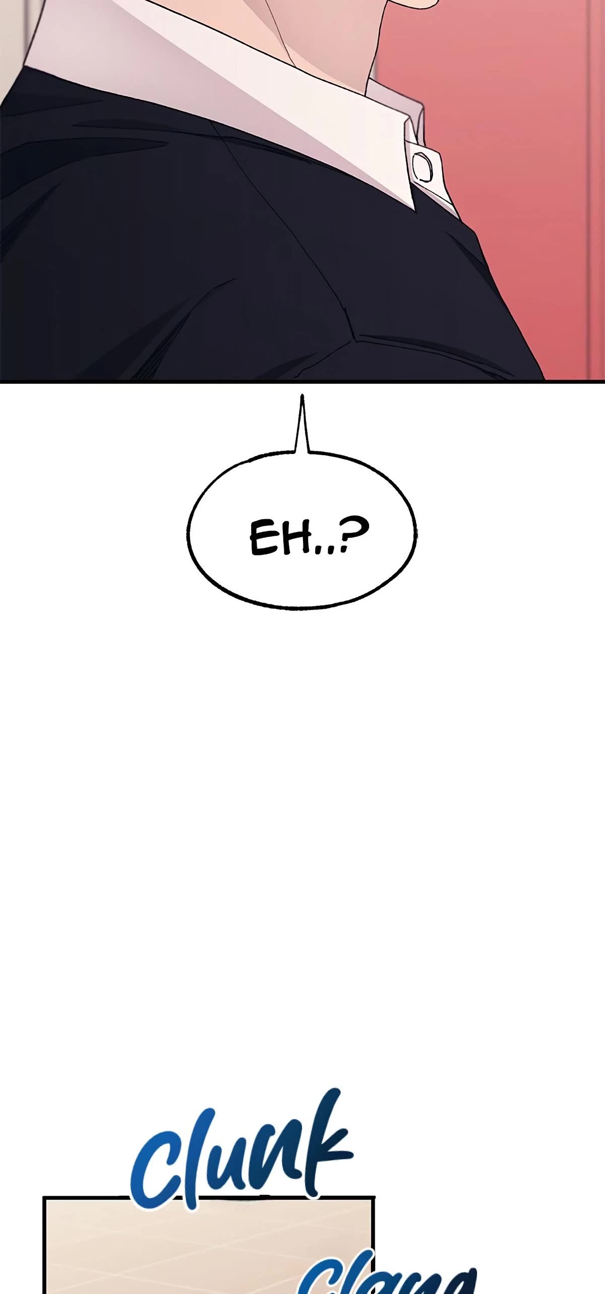 Yeonwoo's Innocence chapter 121 page 3