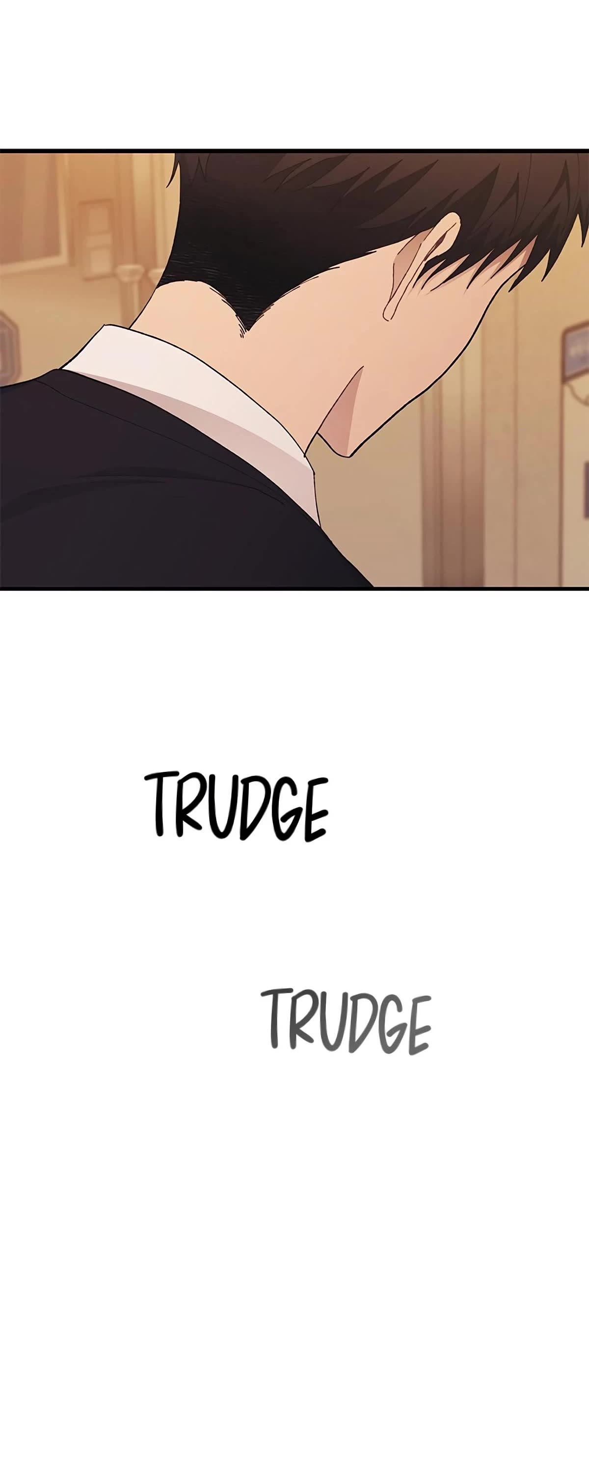 Yeonwoo's Innocence chapter 121 page 35