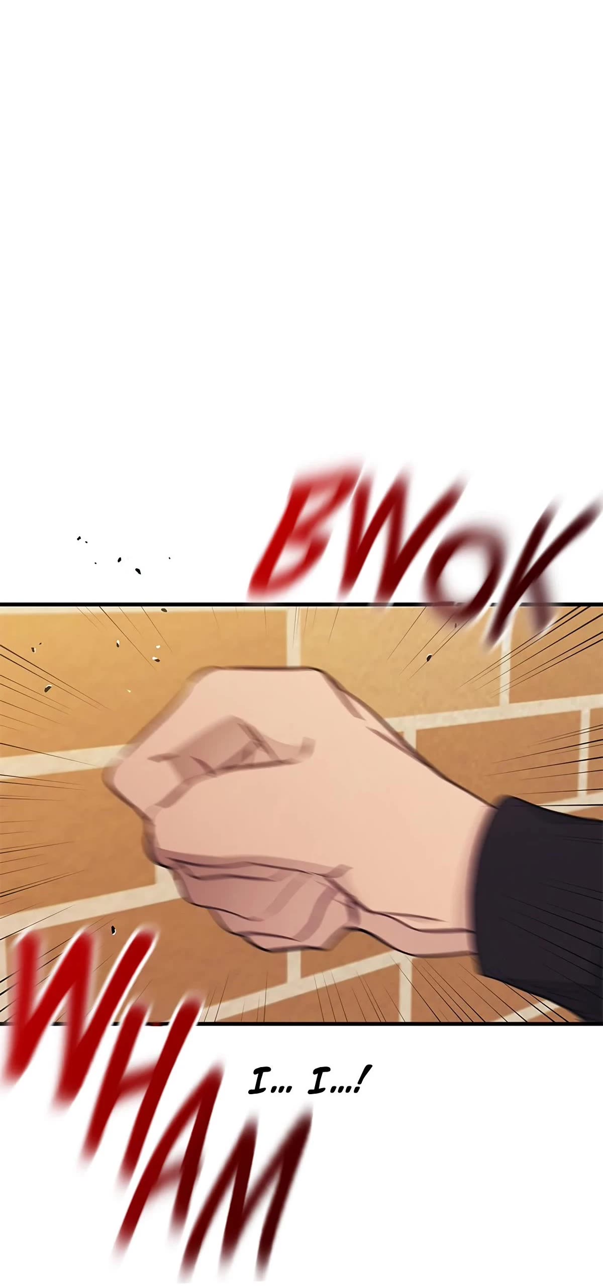 Yeonwoo's Innocence chapter 121 page 37