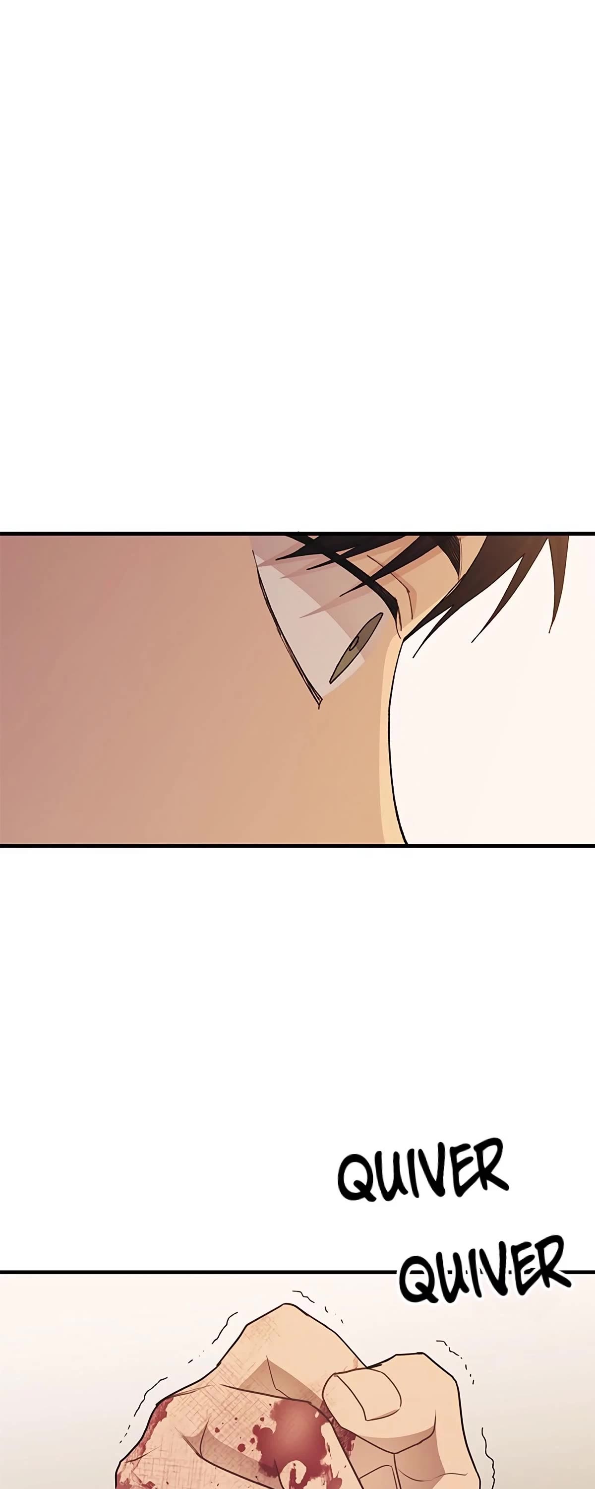 Yeonwoo's Innocence chapter 121 page 38