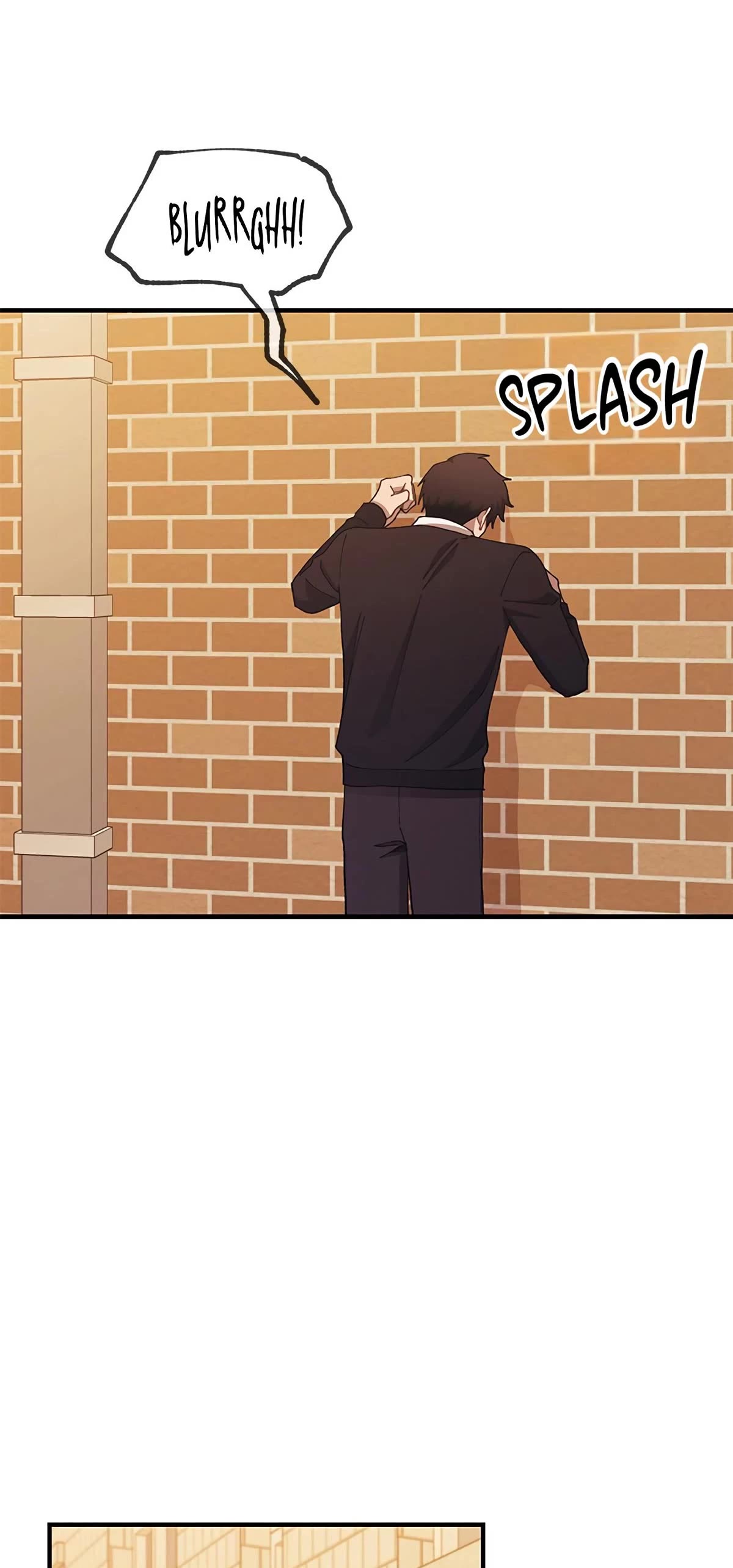 Yeonwoo's Innocence chapter 121 page 48