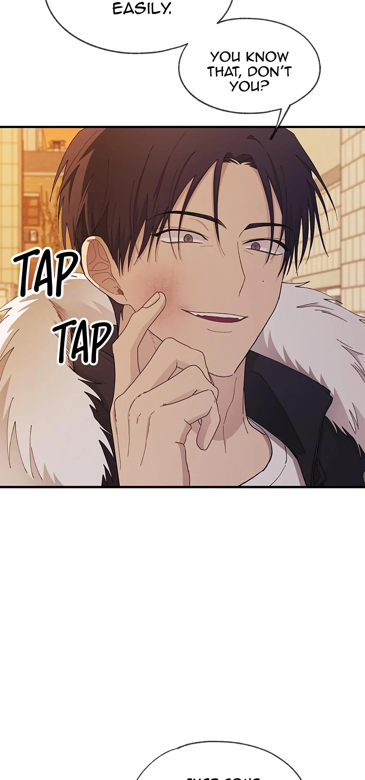 Yeonwoo's Innocence chapter 121 page 52