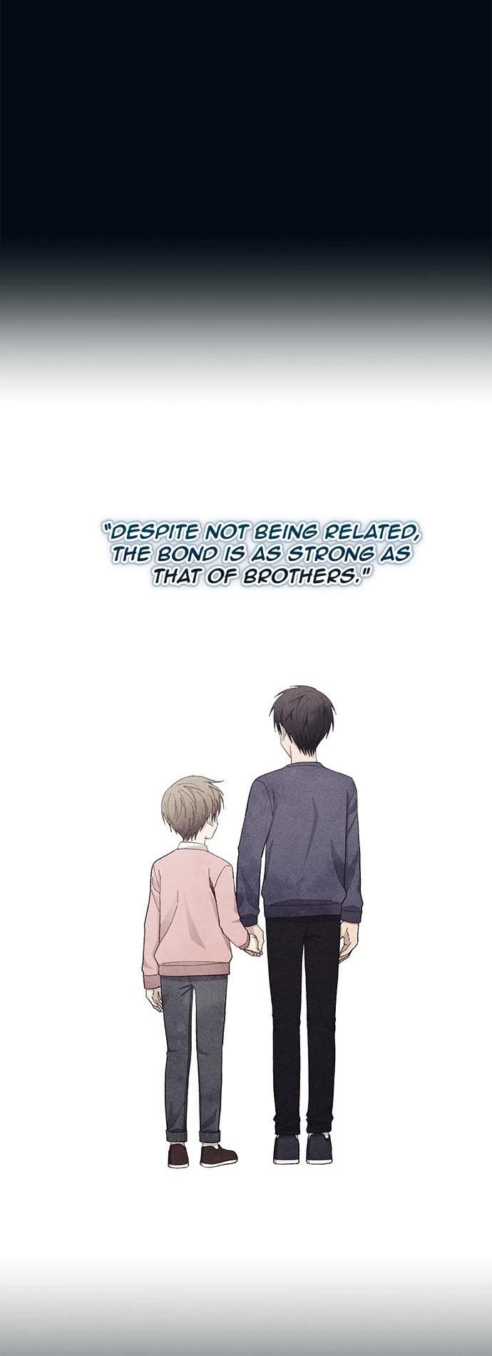 Yeonwoo's Innocence chapter 122 page 29