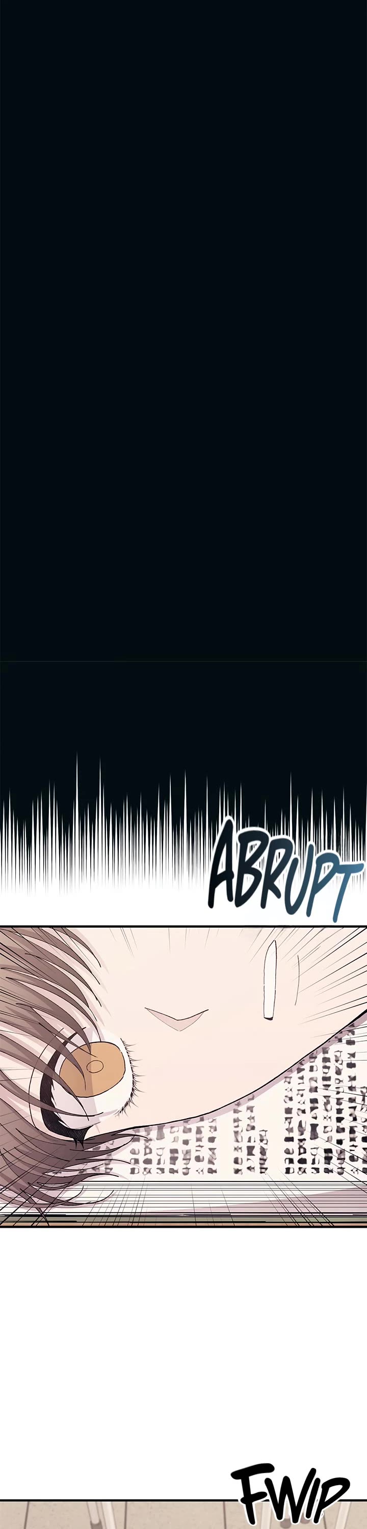 Yeonwoo's Innocence chapter 123 page 40