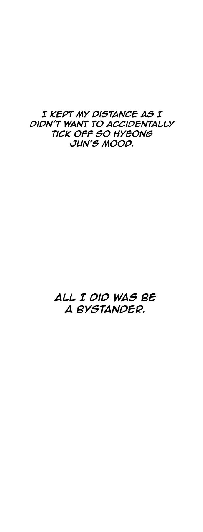 Yeonwoo's Innocence chapter 126 page 37