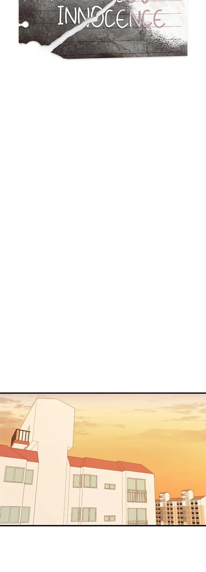 Yeonwoo's Innocence chapter 128 page 10