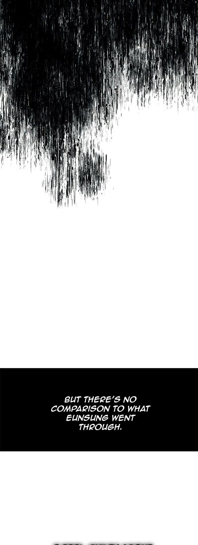 Yeonwoo's Innocence chapter 128 page 19