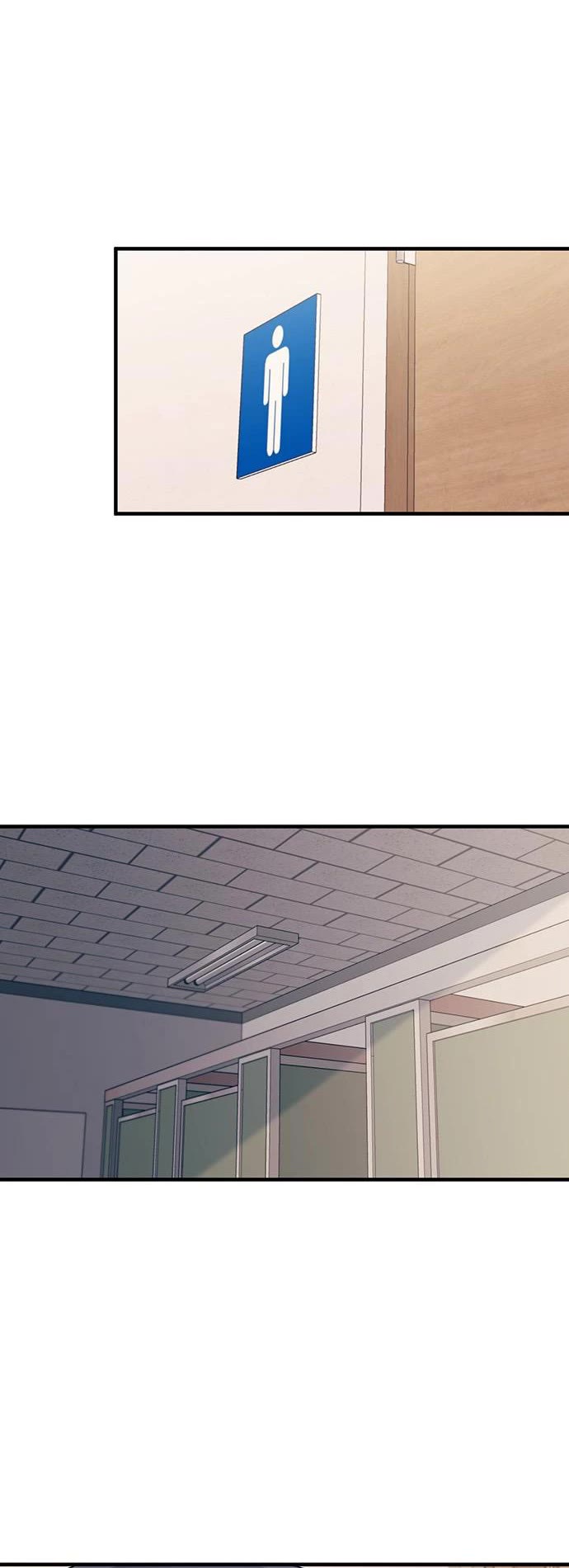 Yeonwoo's Innocence chapter 129 page 25