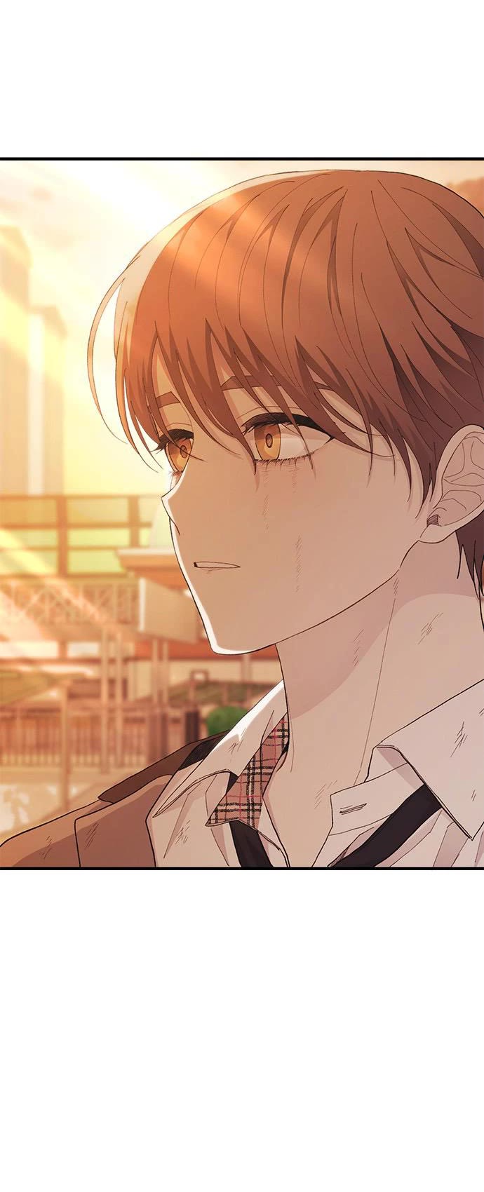 Yeonwoo's Innocence chapter 129 page 47