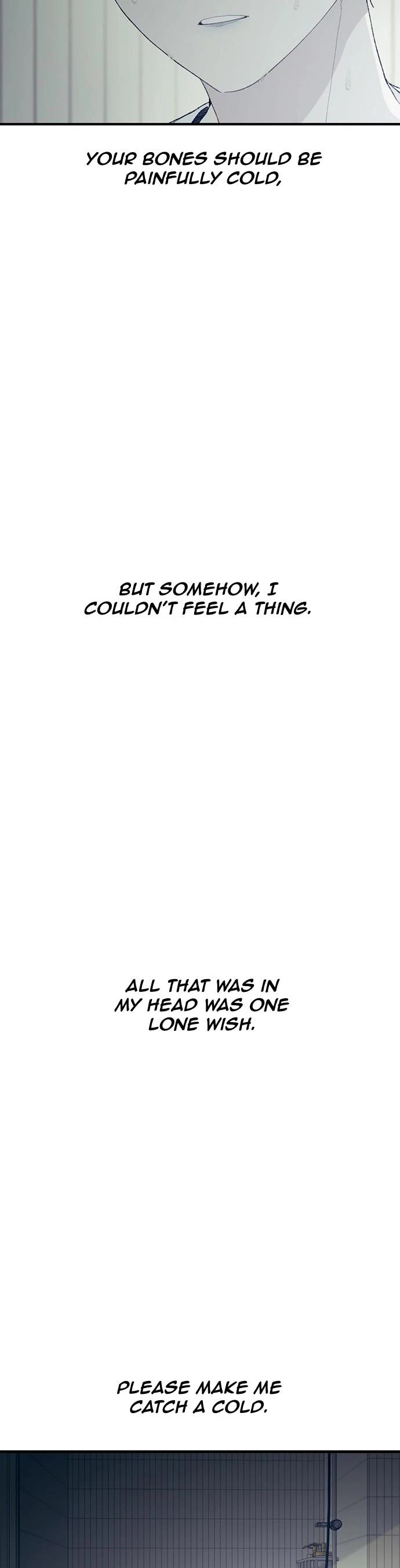 Yeonwoo's Innocence chapter 130 page 19