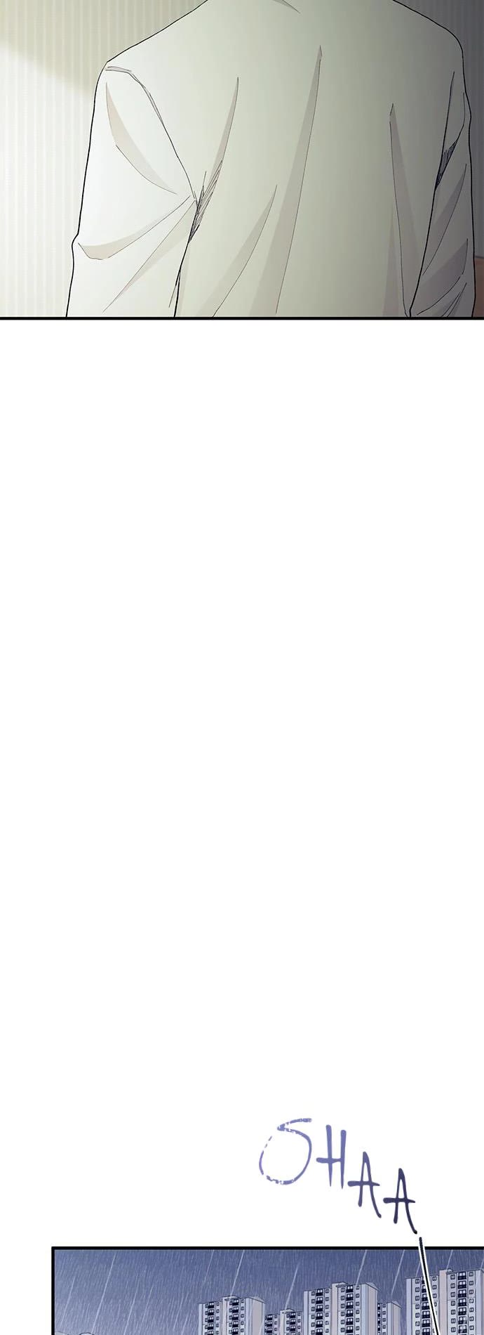 Yeonwoo's Innocence chapter 130 page 24