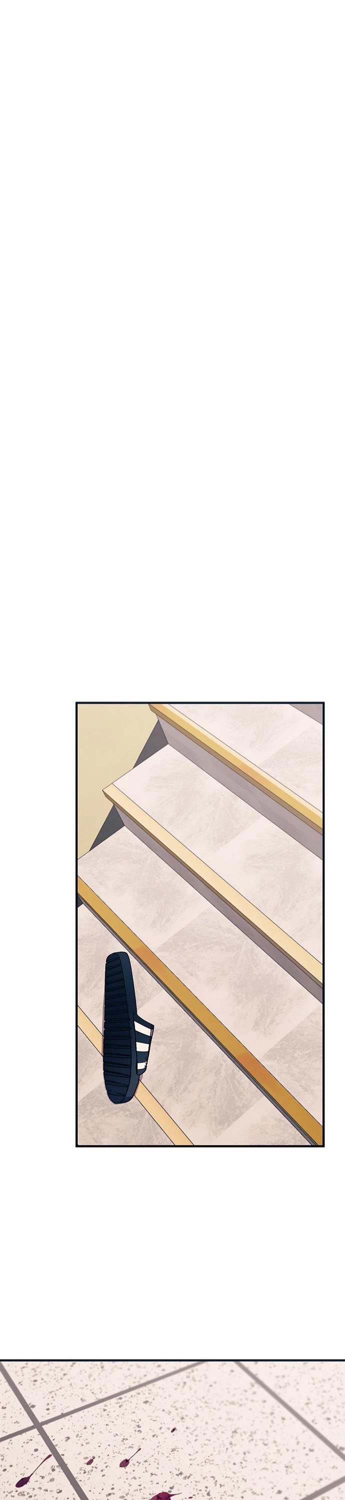 Yeonwoo's Innocence chapter 130 page 33