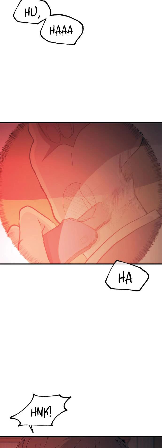 Yeonwoo's Innocence chapter 130 page 4