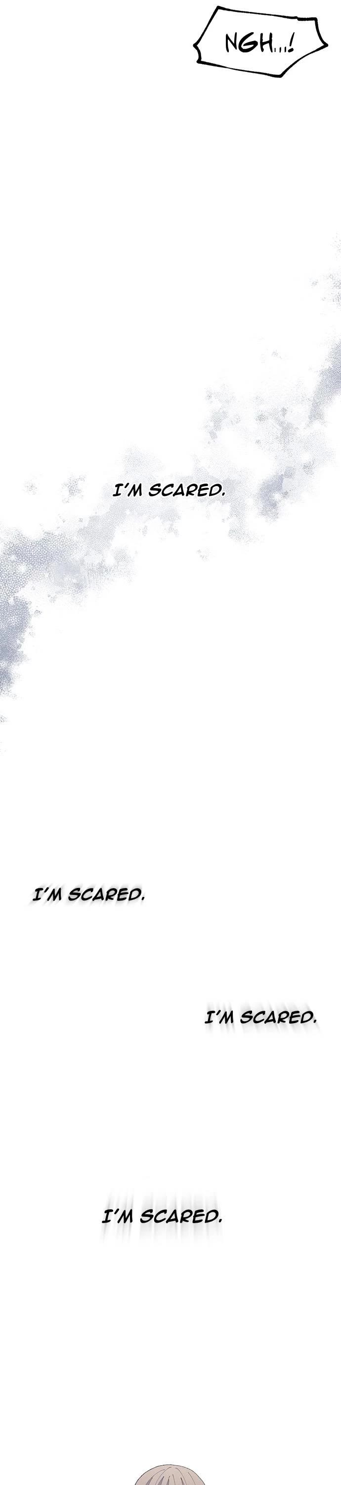 Yeonwoo's Innocence chapter 130 page 6