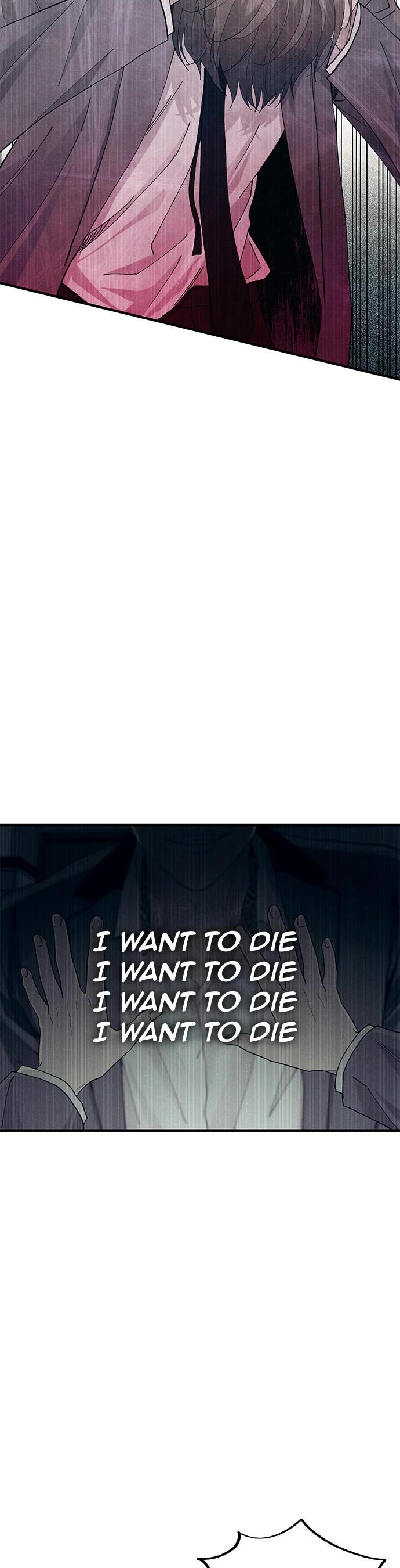 Yeonwoo's Innocence chapter 130 page 9