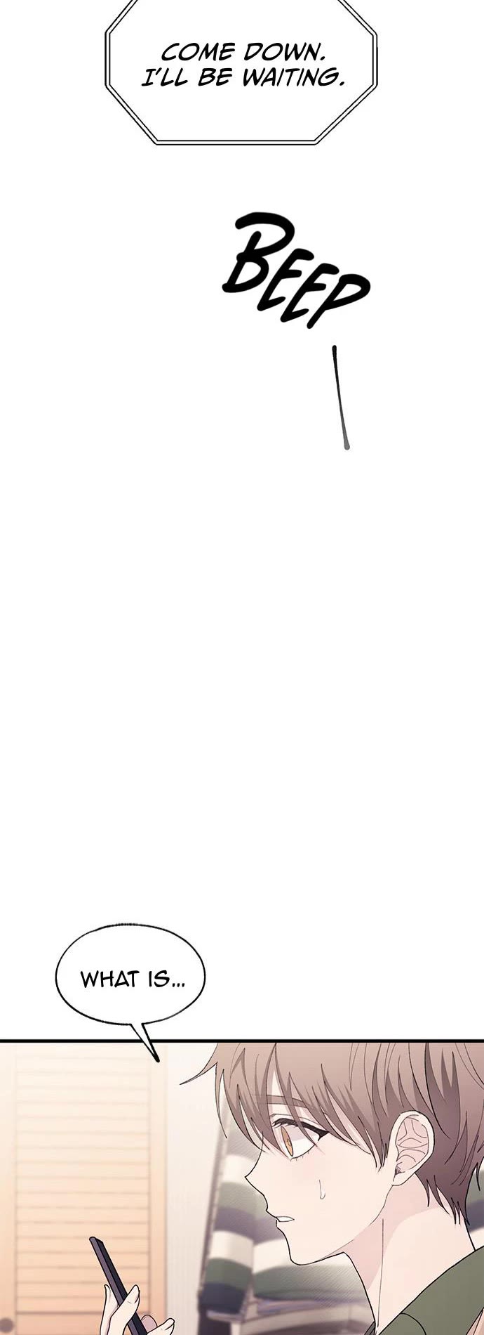 Yeonwoo's Innocence chapter 131 page 29