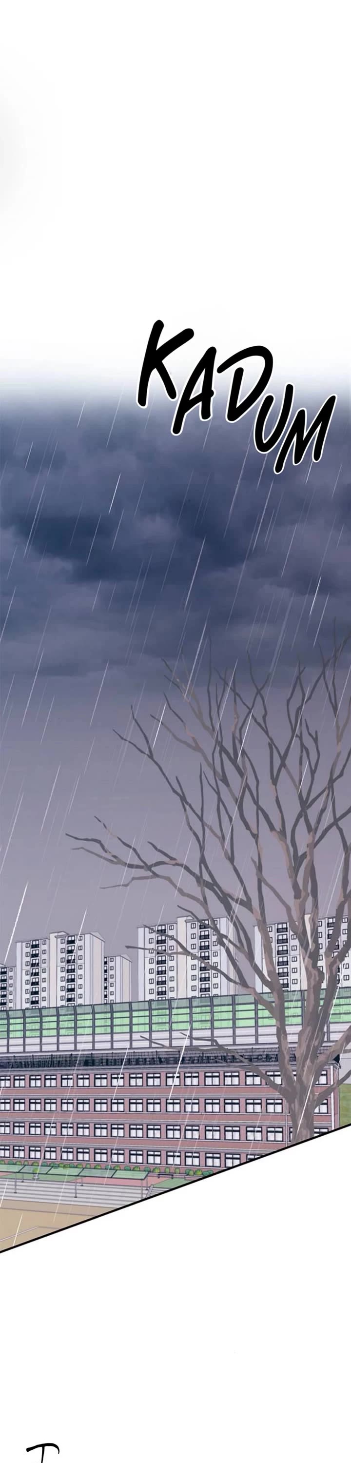 Yeonwoo's Innocence chapter 136 page 1