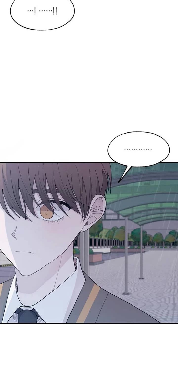 Yeonwoo's Innocence chapter 136 page 15