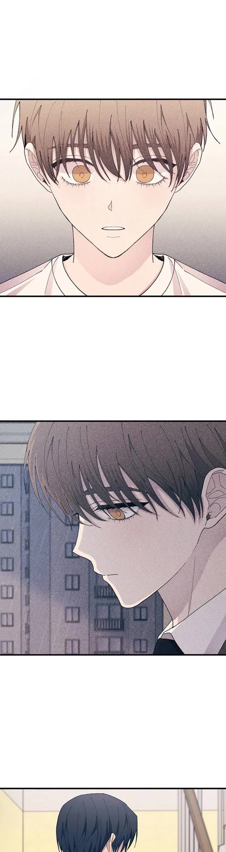 Yeonwoo's Innocence chapter 137 page 23