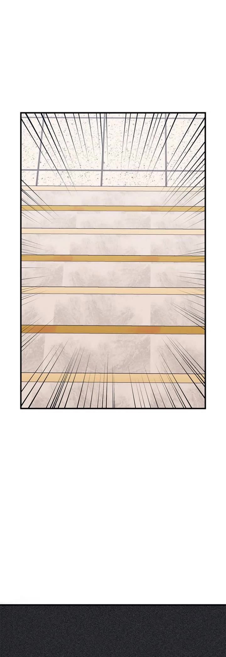 Yeonwoo's Innocence chapter 137 page 37