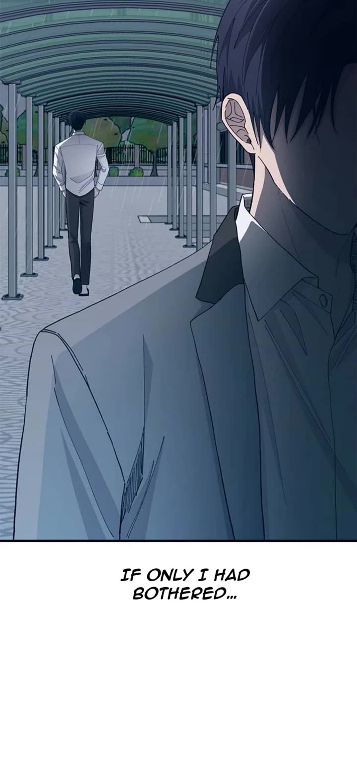 Yeonwoo's Innocence chapter 137 page 43