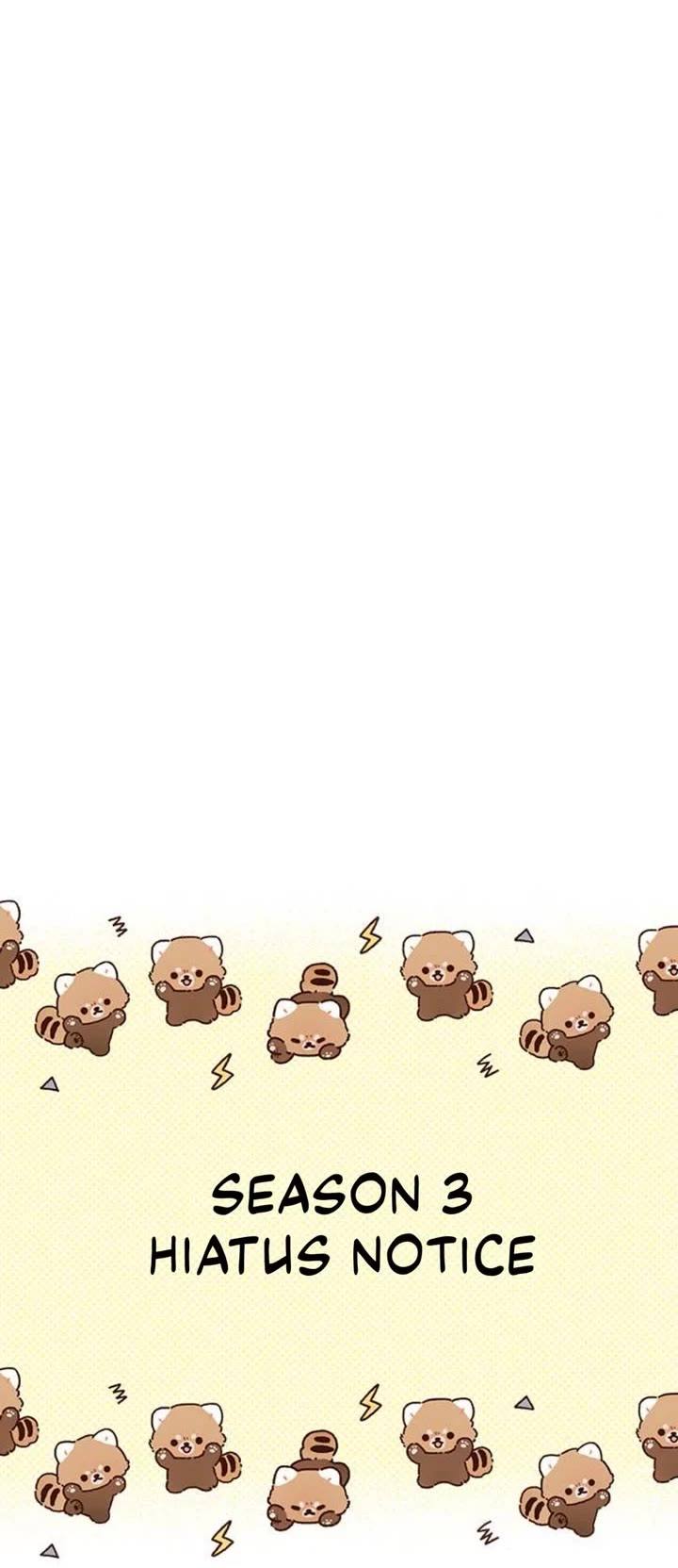 Yeonwoo's Innocence chapter 137 page 45