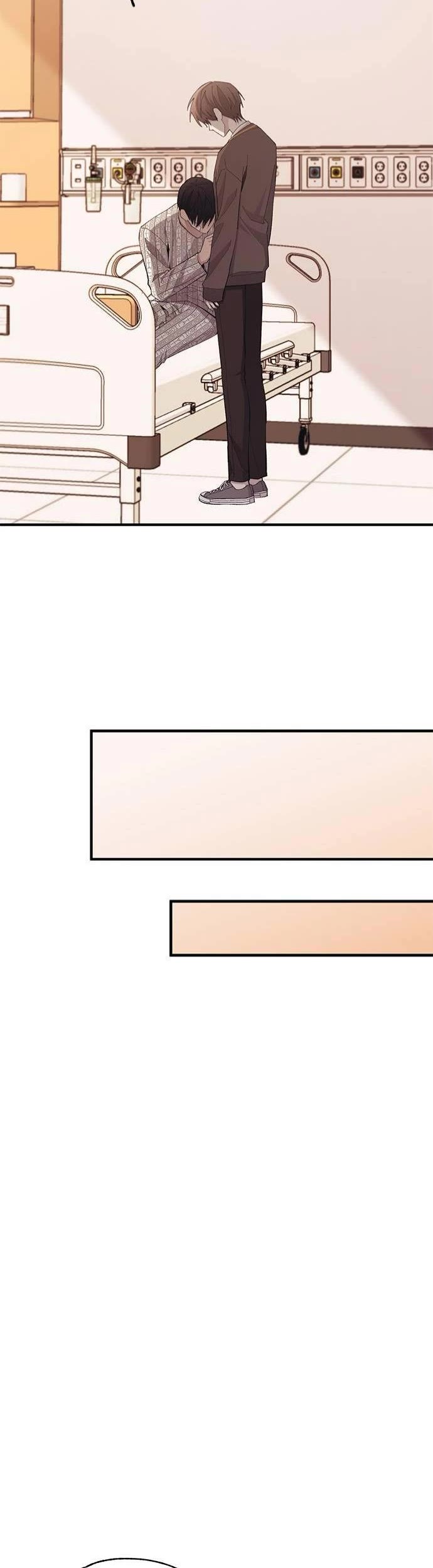 Yeonwoo's Innocence chapter 138 page 9