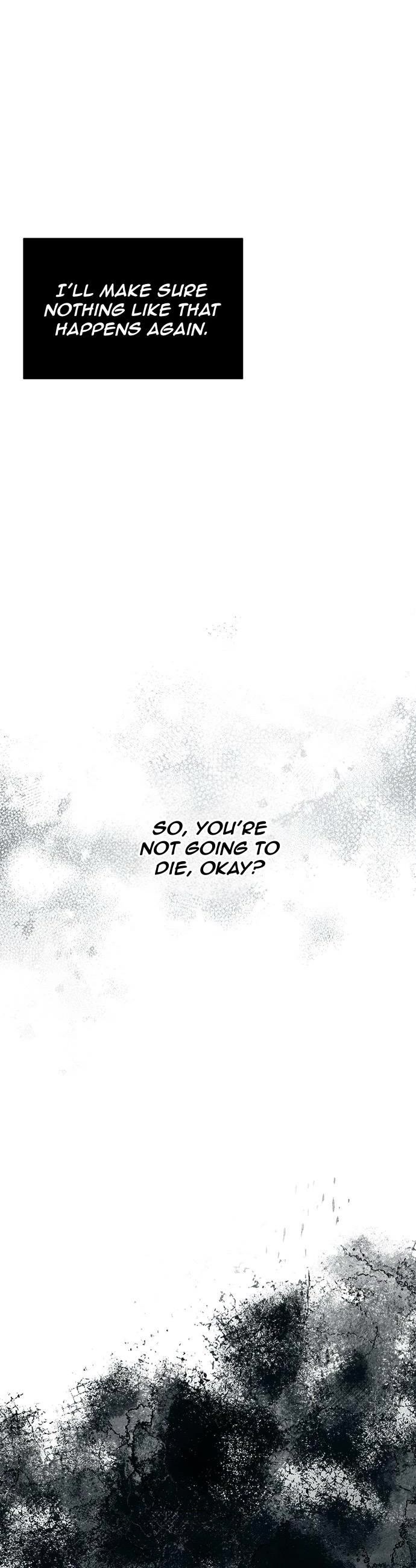 Yeonwoo's Innocence chapter 139 page 28