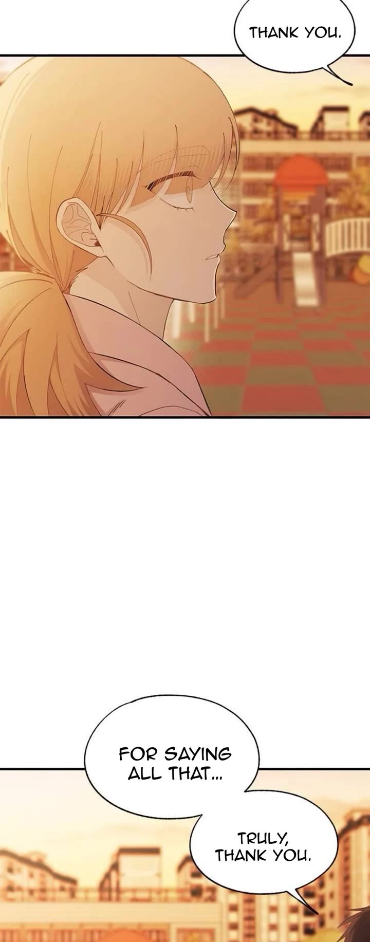 Yeonwoo's Innocence chapter 145 page 36