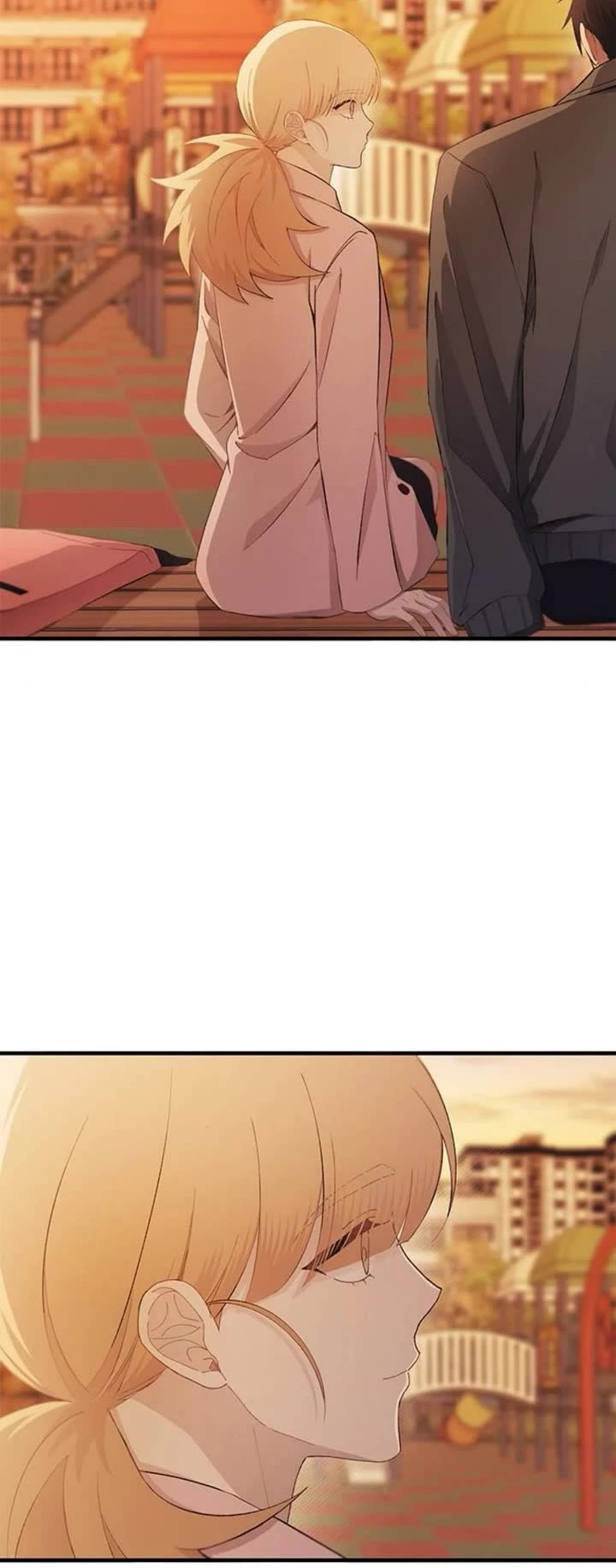 Yeonwoo's Innocence chapter 145 page 37