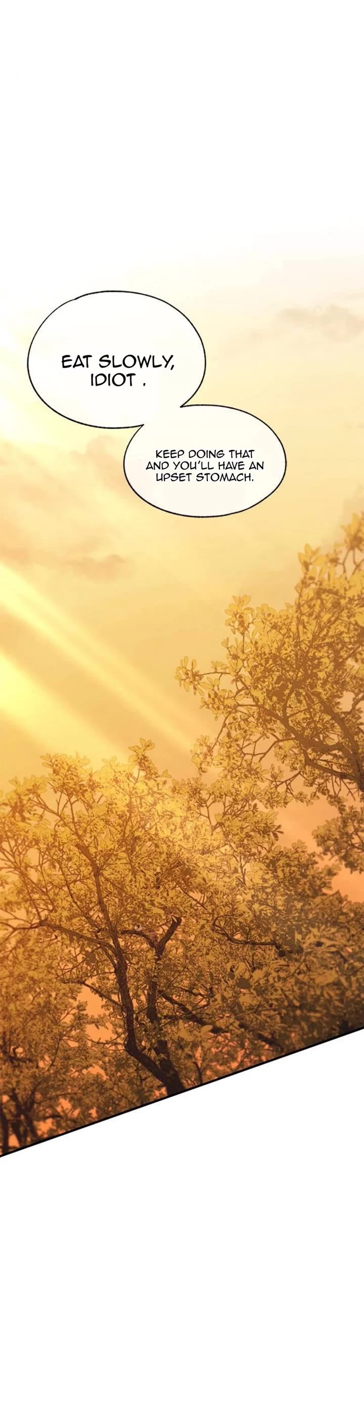 Yeonwoo's Innocence chapter 145 page 39