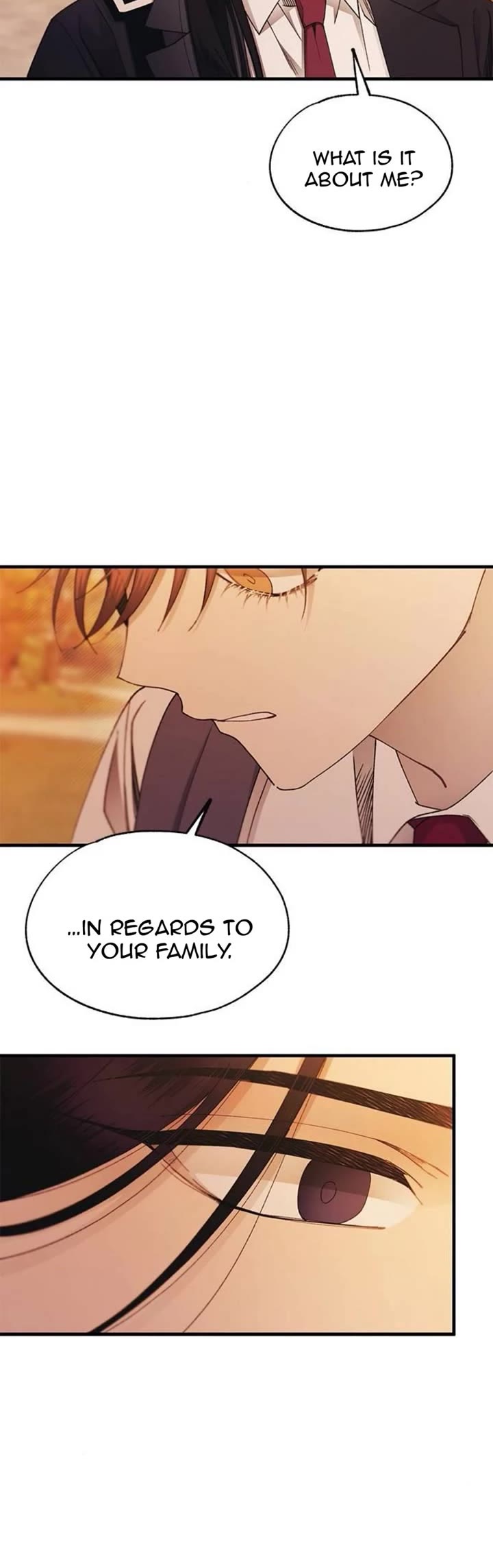 Yeonwoo's Innocence chapter 146 page 26