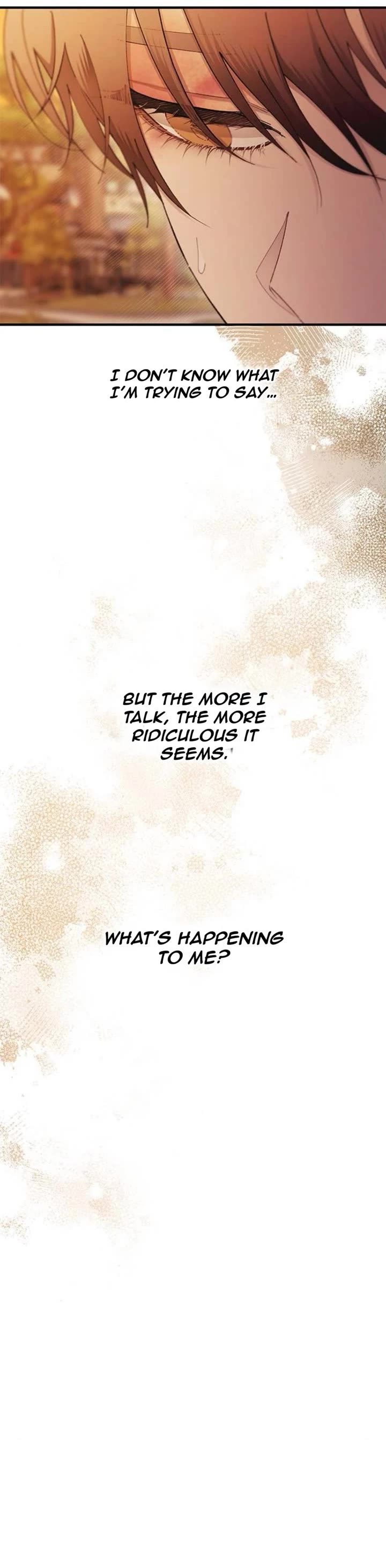 Yeonwoo's Innocence chapter 146 page 39