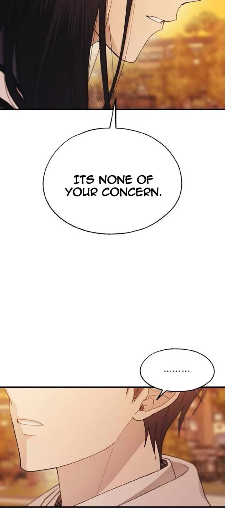 Yeonwoo's Innocence chapter 147 page 32